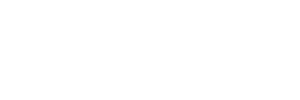 EDYP